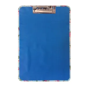 تخته شاسی کد B1 سایز A4