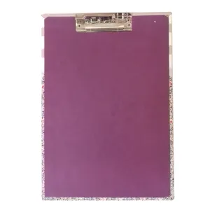 تخته شاسی کد PP1 سایز A4