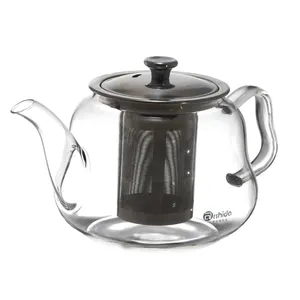 قوری آرشیدا مدل G11