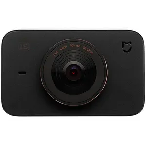 دوربین فیلم برداری خودرو شیائومی مدل Mi 1S MJXCJLY02BY