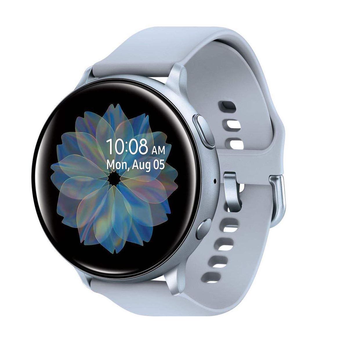 خرید                     ساعت هوشمند سامسونگ مدل Galaxy Watch Active2 40mm
