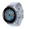 آنباکس ساعت هوشمند سامسونگ مدل Galaxy Watch Active2 40mm بند لاستیکی در تاریخ ۲۶ مرداد ۱۴۰۰