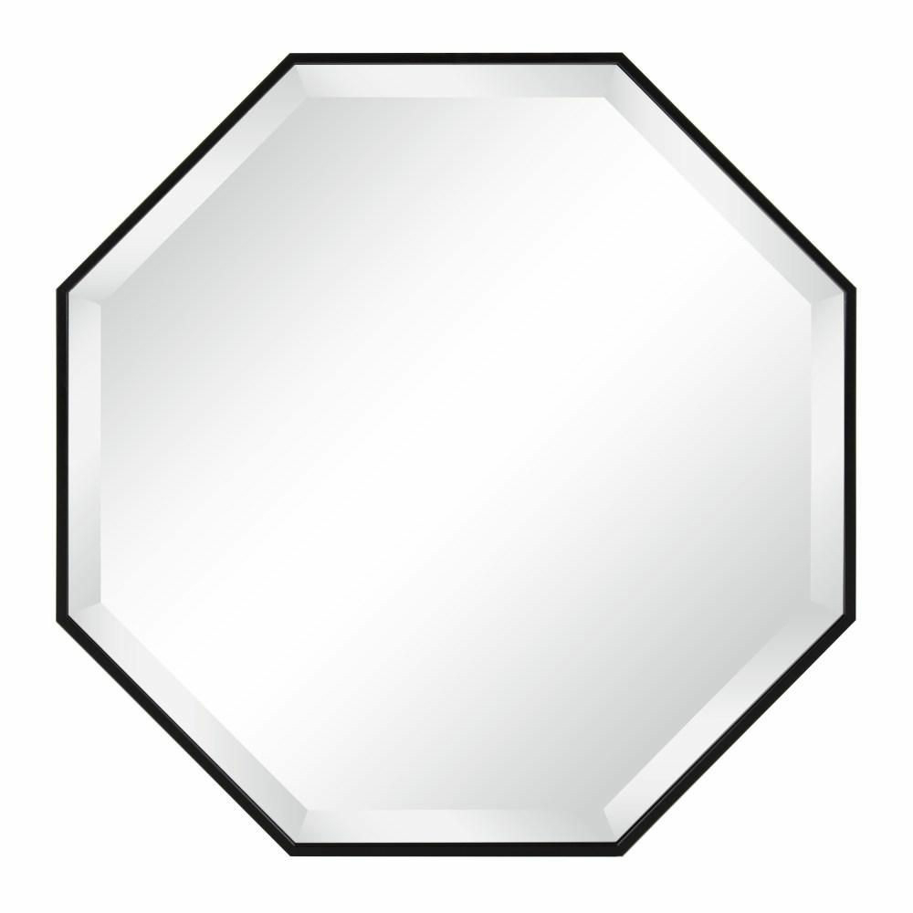 آینه ژیوار کد ZH-596