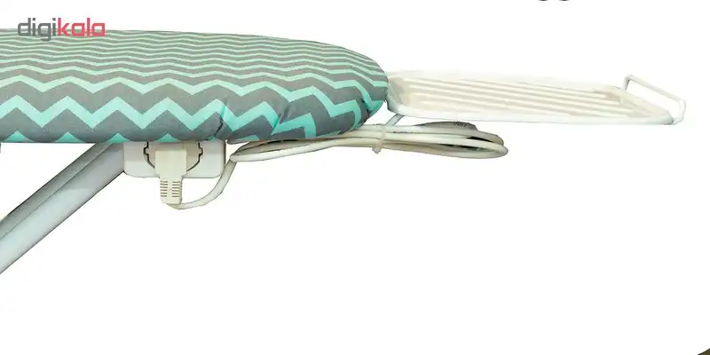 میز اتو کد 2020