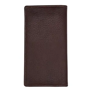 کیف پول مردانه کد 201floter