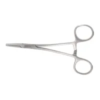 قیچی جراحی بی جی بی مدل SO16