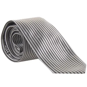 کراوات مردانه کد 7149