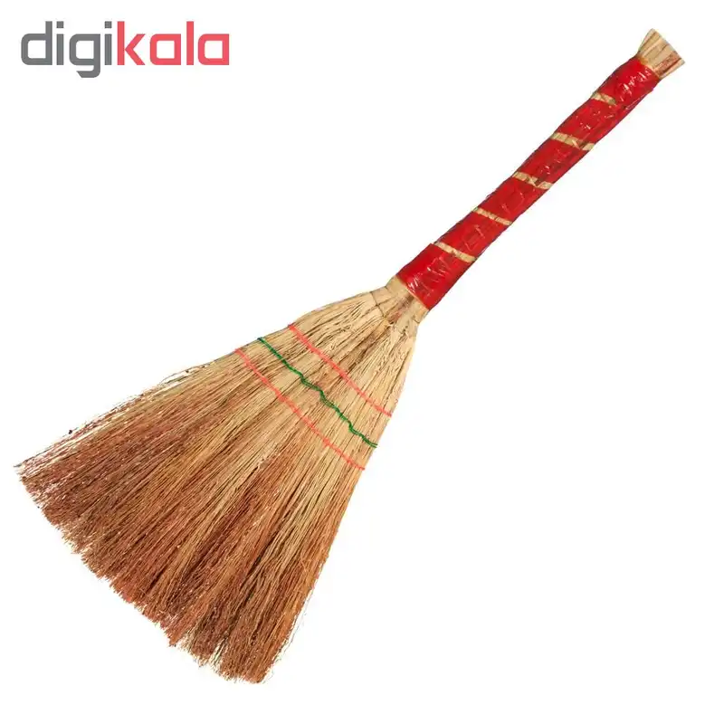 جارو دستی کد SK01