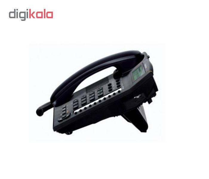 تلفن میکروتل مدل tsc880cid