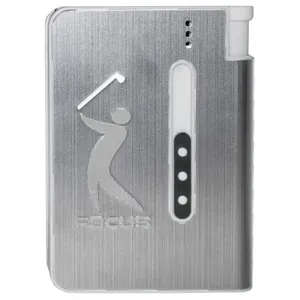 جاسیگاری فوکوس مدل Golf-A
