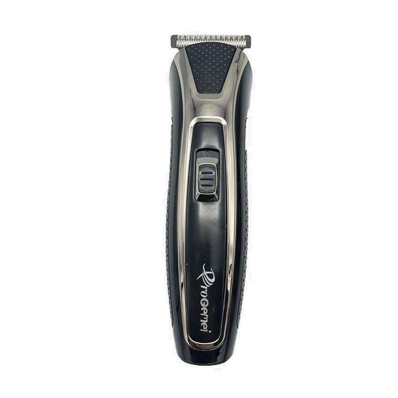 ماشین اصلاح موی سر و صورت پروجیمی مدل GM-6067