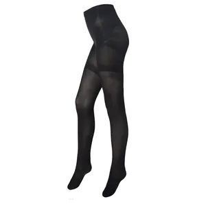 جوراب شلواری زنانه ایتالیانا کد 103626