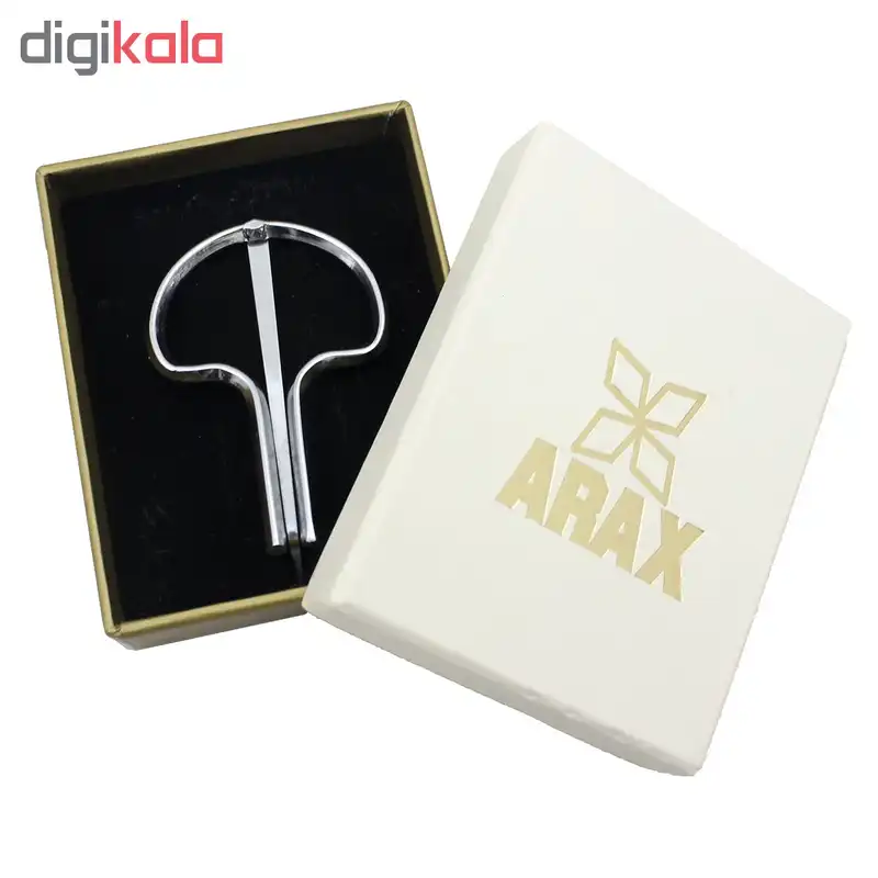 زنبورک آراکس مدل R21