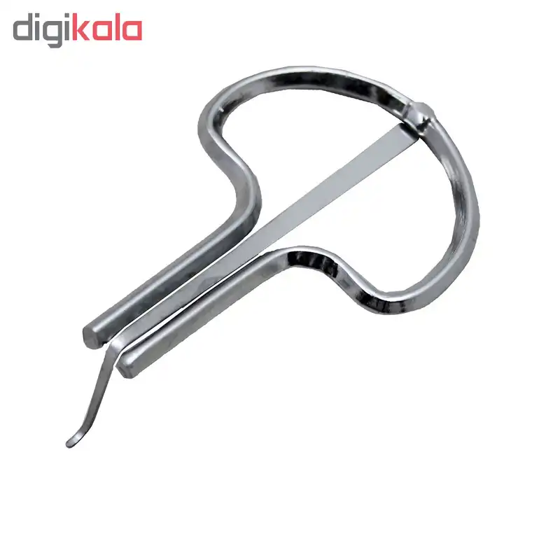 زنبورک آراکس مدل R21