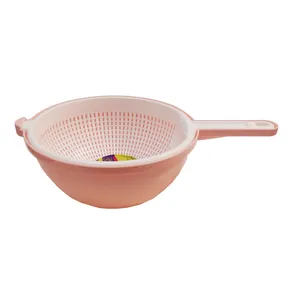 ست آبکش و  آبگیر کد 5585