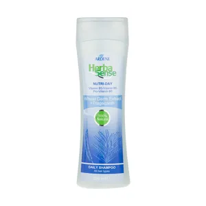 Ardene Hereba Sense Hair Shampoo 250ml