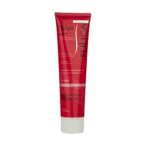 Fulica Colored and Highlighted Hair Mask 100ml