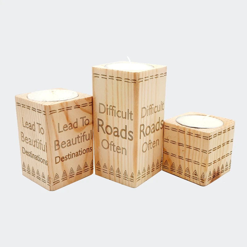 جاشمعی بنی دکو طرح جاده های سخت کد 008 مجموعه 3 عددی