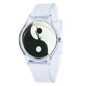 ساعت مچی عقربه ای کد s20