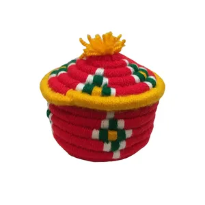 جعبه جواهرات کد 0066