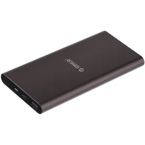 شارژر همراه اوریکو مدل T1 Type-C با ظرفیت 10000 میلی آمپر ساعت