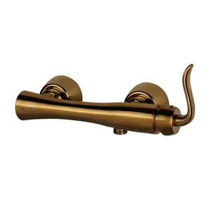 شیر سرویس بهداشتی رابو مدل اپال کد RA2089