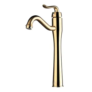 شیر روشویی رابو مدل اپال کد RA4004