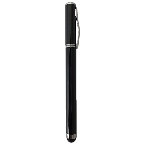 قلم لمسی مدل Stylus                     غیر اصل