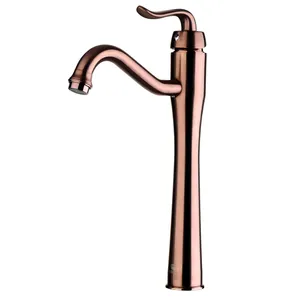 شیر روشویی رابو مدل اپال کد RA4005