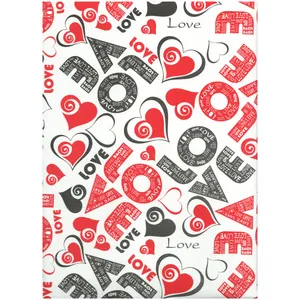کاعذ کادو کد KH308 بسته 5 عددی