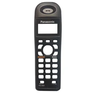 قاب یدکی تلفن بی سیم مدل gh-3611
