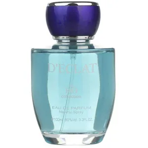 Rio collection Eclat Eau De Perfume For Women 100ml
