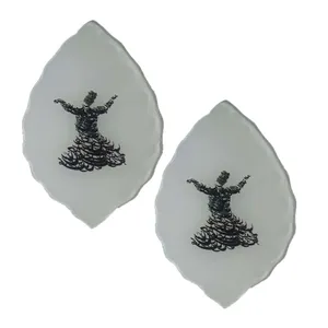 جاشمعی  طرح سماع کد 41015 مجموعه دوعددی