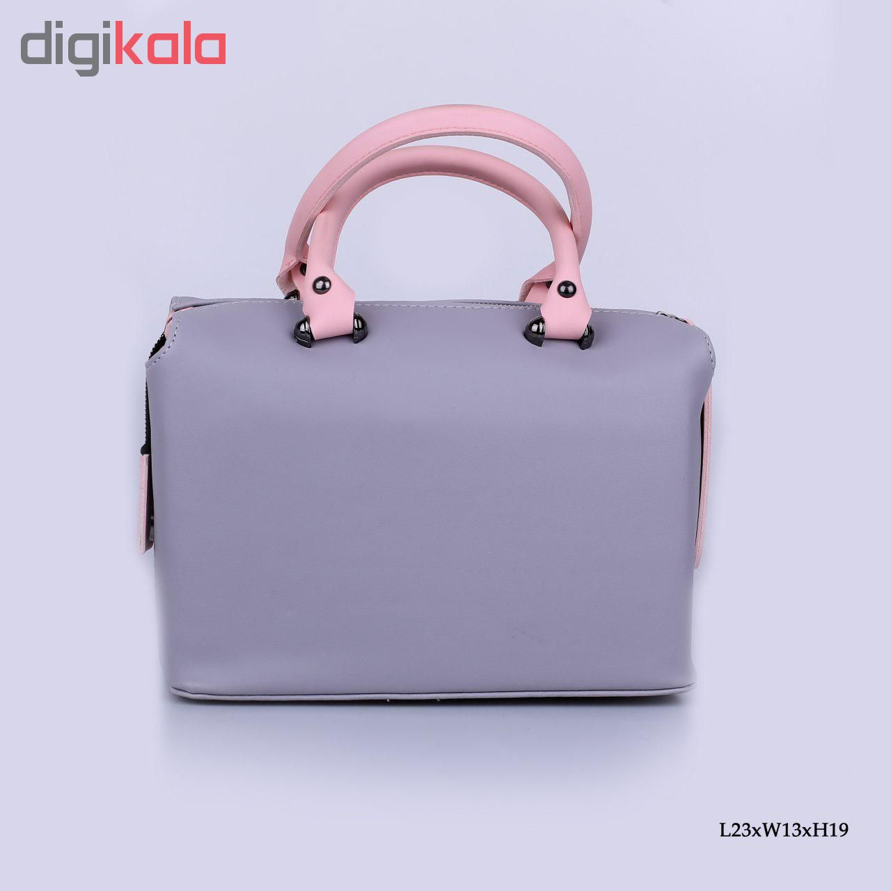 کیف زنانه کد 431405