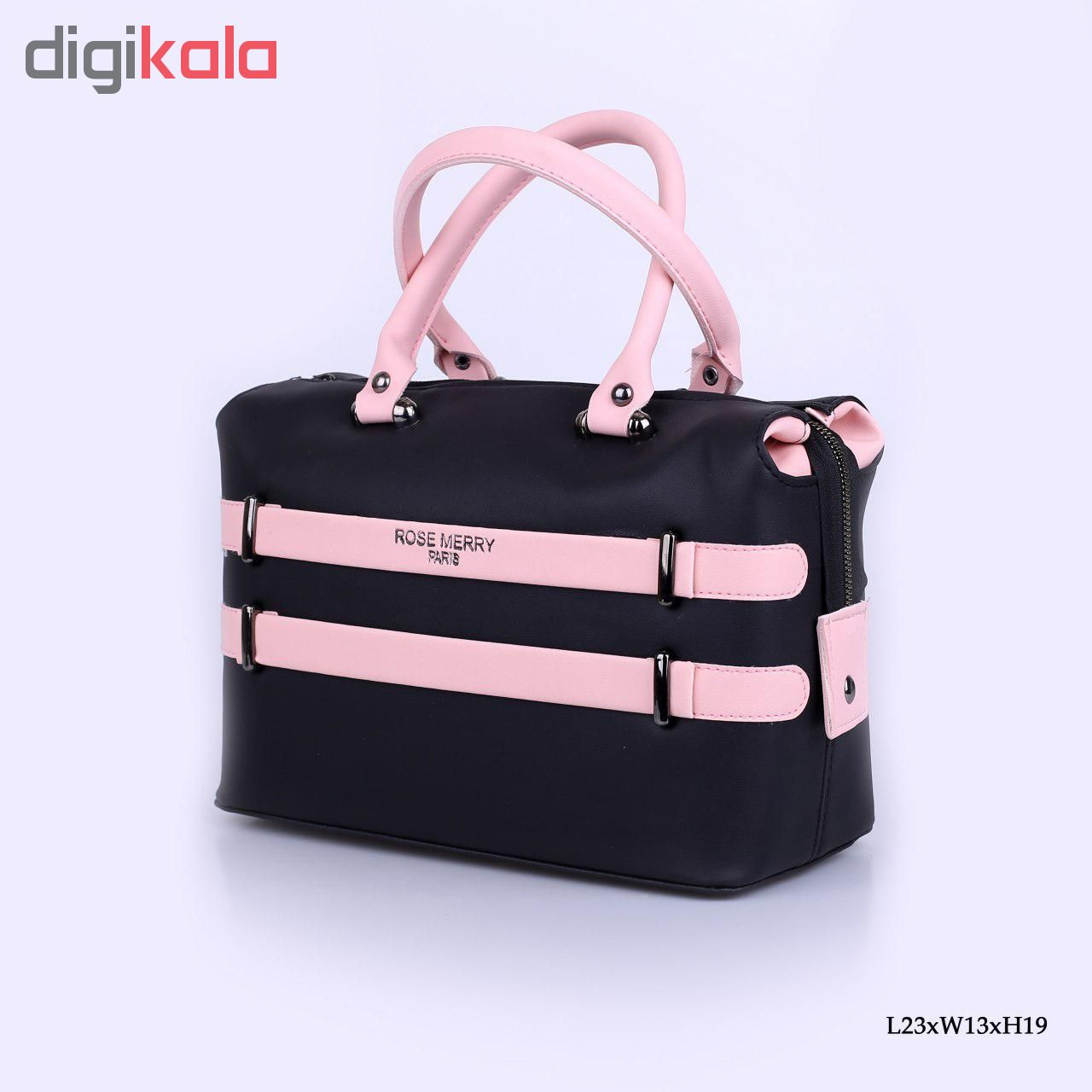 کیف زنانه کد 431405
