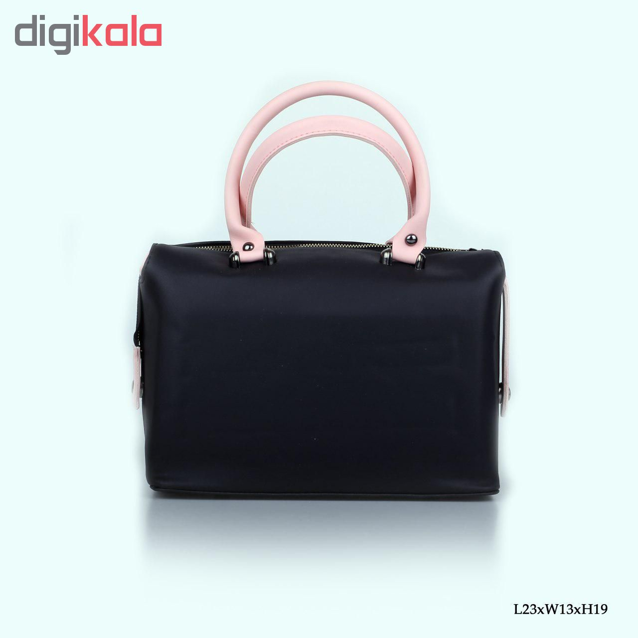 کیف زنانه کد 431405