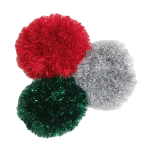 اسکاچ کد 3551 بسته 3 عددی