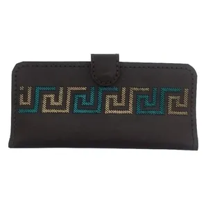 کیف پول مردانه کد f10150