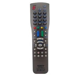 ریموت کنترل هوآیو مدل RM-L815-3