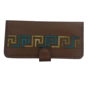 کیف پول مردانه کد f10160