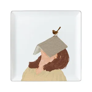 بشقاب کد book-g1