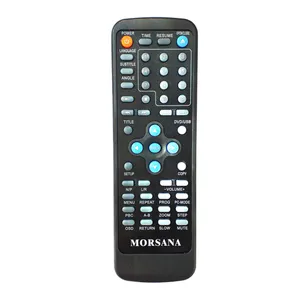 ریموت کنترل مرسانا مدل MD1