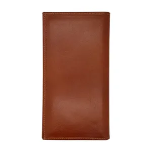 کیف پول مردانه کد 204