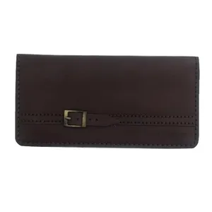 کیف پول مردانه کد f10180