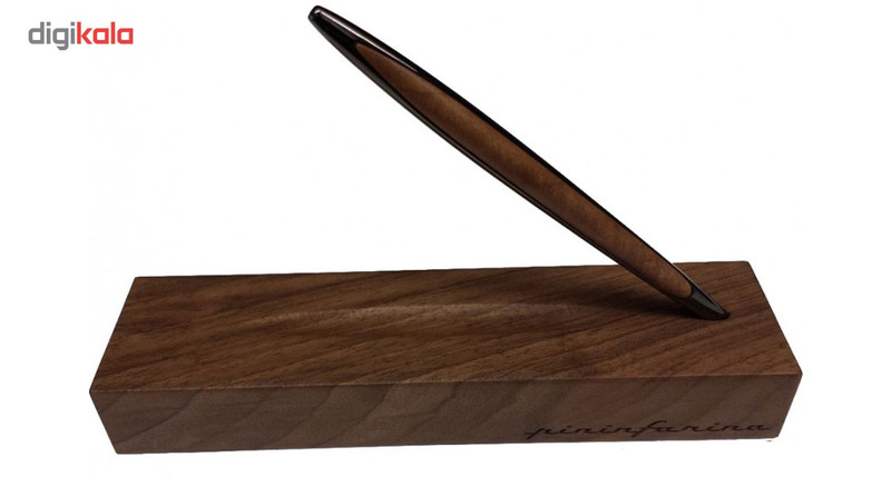 خودکار فوراور مدل Pininfarina Cambiano