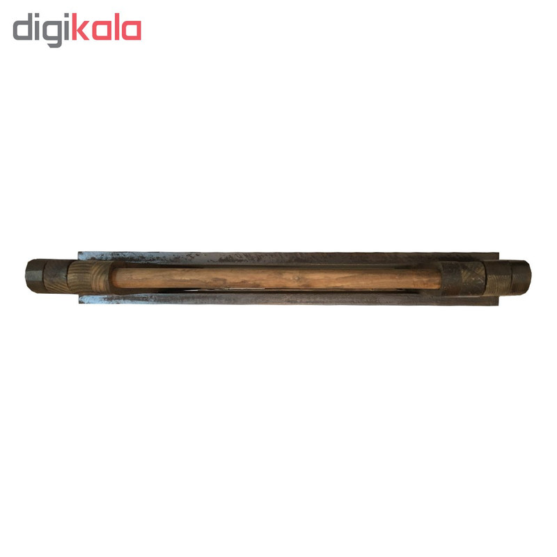 میز ناهار خوری مدل NOTRIKA