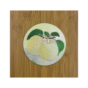 زیر قابلمه ای کد SI-501