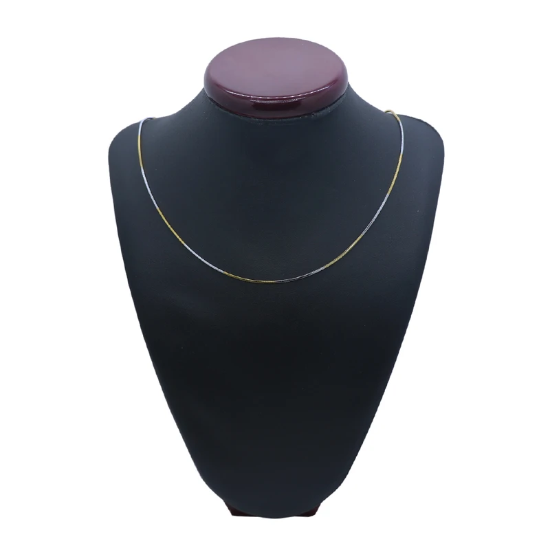زنجیر زنانه کد drf556