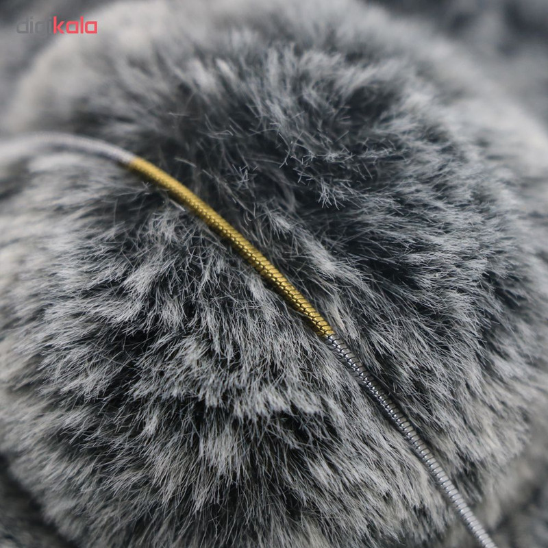 زنجیر زنانه کد drf556