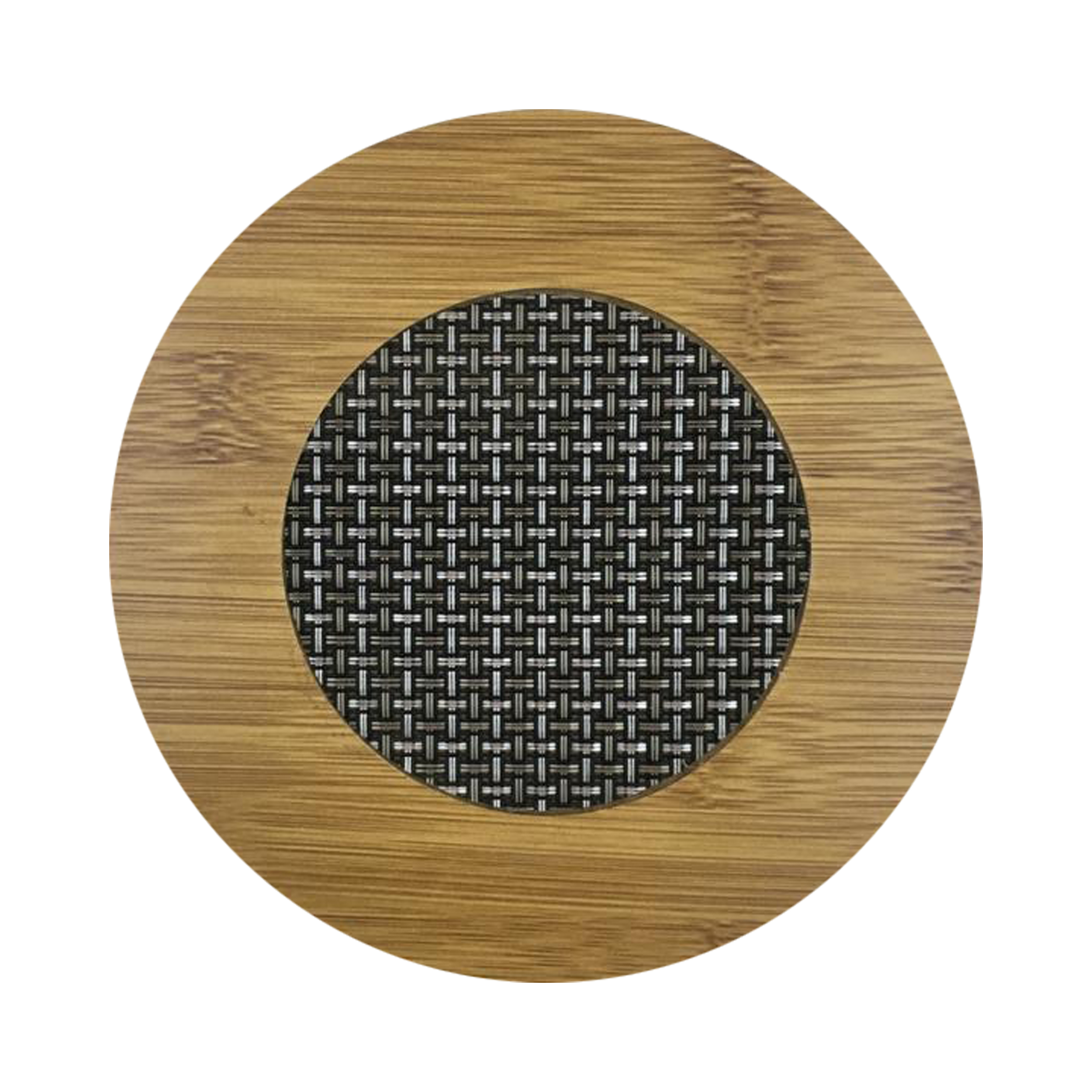زیر قابلمه ای کد D-900